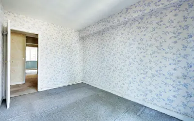 Appartement 599 000 € PARIS (75012) photo 8
