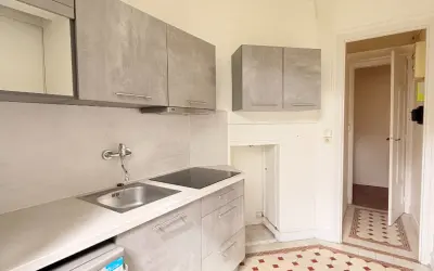 Appartement 1 680 €/mois PARIS (75018) photo 2
