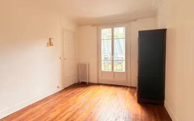 Appartement 1 680 €/mois PARIS (75018) photo 4