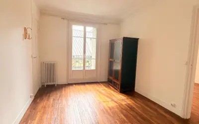 Appartement 1 680 €/mois PARIS (75018) photo 5