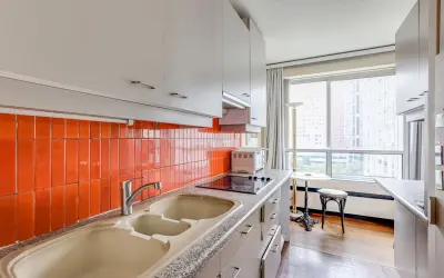 Appartement 799 000 € PARIS (75015) photo 5