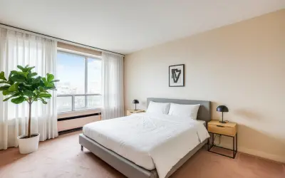 Appartement 799 000 € PARIS (75015) photo 6