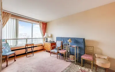 Appartement 799 000 € PARIS (75015) photo 7