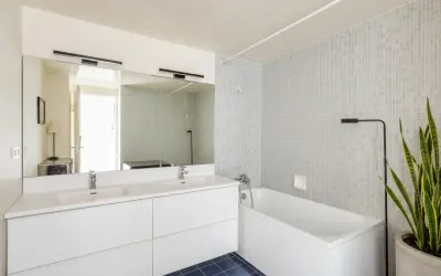 Appartement 799 000 € PARIS (75015) photo 8