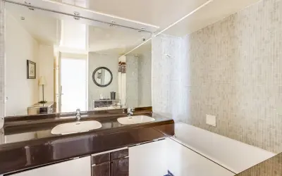 Appartement 799 000 € PARIS (75015) photo 9