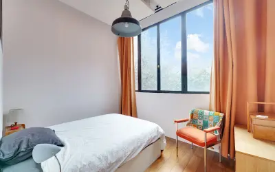 Maison 1 695 000 € MONTREUIL (93100) photo 5