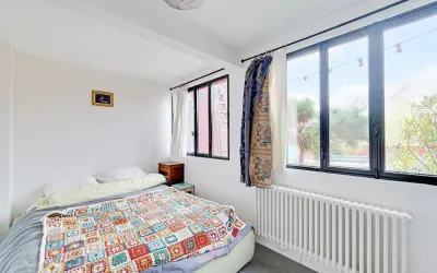 Maison 1 695 000 € MONTREUIL (93100) photo 6