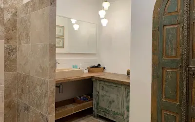 Maison 1 695 000 € MONTREUIL (93100) photo 8