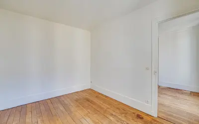 Appartement 286 000 € PARIS (75018) photo 9