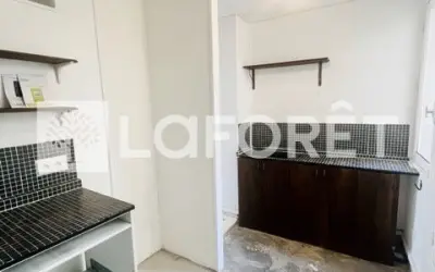 Appartement 1 277 €/mois PARIS (75012) photo 4