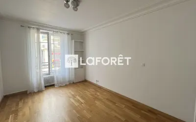 Appartement 495 850 € PARIS (75012) photo 2