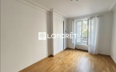 Appartement 495 850 € PARIS (75012) photo 4