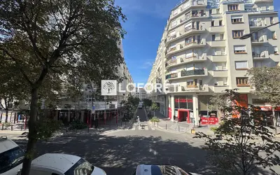 Appartement 495 850 € PARIS (75012) photo 5
