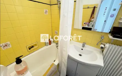 Appartement 495 850 € PARIS (75012) photo 7