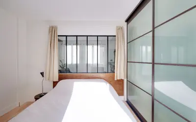Appartement 369 000 € PARIS (75010) photo 8