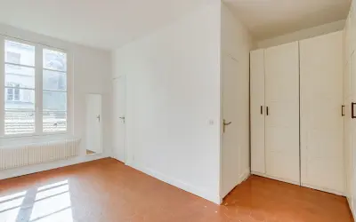 Appartement 695 000 € PARIS (75010) photo 8