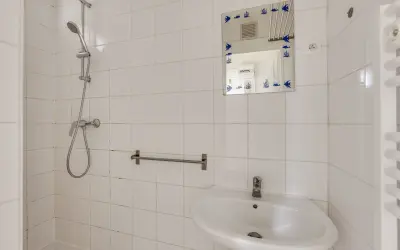 Appartement 198 000 € PARIS (75011) photo 8