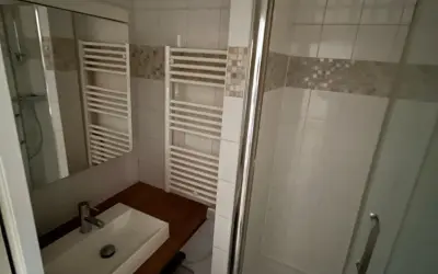 Appartement 955 €/mois PARIS (75012) photo 7