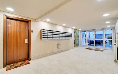Appartement 330 000 € PARIS (75019) photo 7