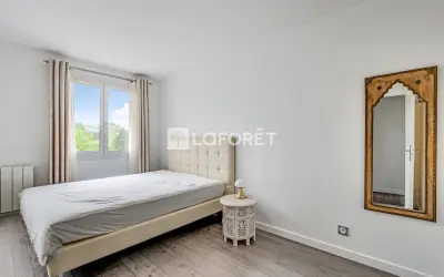 Appartement 715 000 € PARIS (75012) photo 4