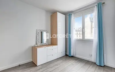Appartement 715 000 € PARIS (75012) photo 6