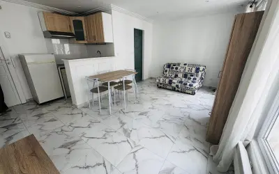 Appartement 937 €/mois PARIS (75011) photo 2