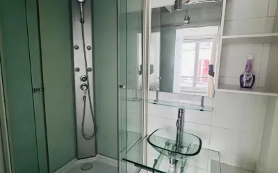 Appartement 937 €/mois PARIS (75011) photo 4