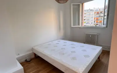 Appartement 1 350 €/mois VINCENNES (94300) photo 5