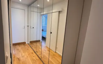 Appartement 1 350 €/mois VINCENNES (94300) photo 6