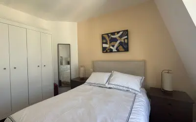 Appartement 1 300 €/mois PARIS (75012) photo 5