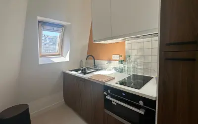 Appartement 1 300 €/mois PARIS (75012) photo 6