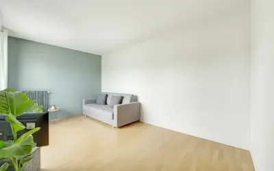 Appartement 265 000 € PARIS (75012) photo 2