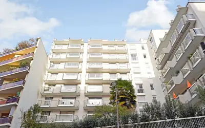 Appartement 265 000 € PARIS (75012) photo 8