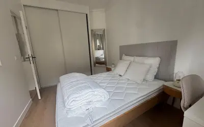 Appartement 1 314 €/mois PARIS (75011) photo 7
