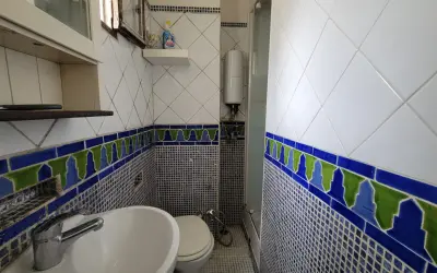 Appartement 357 000 € PARIS (75011) photo 7