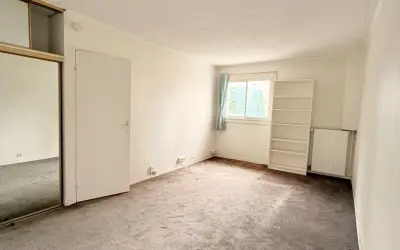 Appartement 1 100 €/mois LEVALLOIS PERRET (92300) photo 4