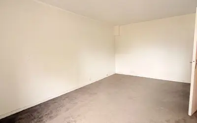Appartement 1 100 €/mois LEVALLOIS PERRET (92300) photo 5
