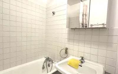 Appartement 1 100 €/mois LEVALLOIS PERRET (92300) photo 6