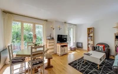 Appartement 979 000 € PARIS (75012) photo 5