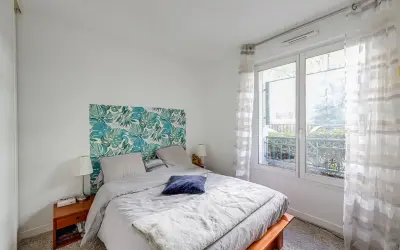 Appartement 979 000 € PARIS (75012) photo 7