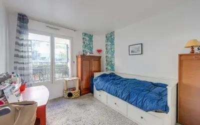 Appartement 979 000 € PARIS (75012) photo 8