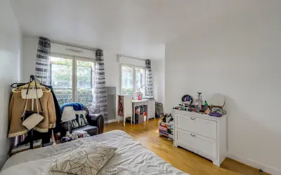 Appartement 979 000 € PARIS (75012) photo 9