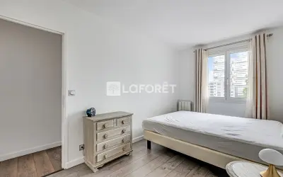 Appartement 698 250 € PARIS (75012) photo 5