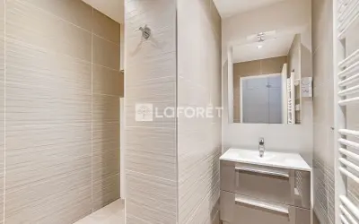 Appartement 698 250 € PARIS (75012) photo 8