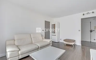 Appartement 698 250 € PARIS (75012) photo 9