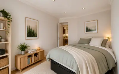 Appartement 455 000 € PARIS (75012) photo 2