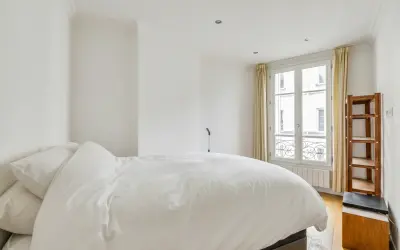 Appartement 455 000 € PARIS (75012) photo 5