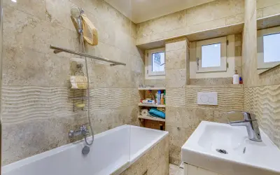 Appartement 455 000 € PARIS (75012) photo 6