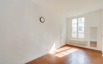 Appartement 695 000 € PARIS (75010) photo 7