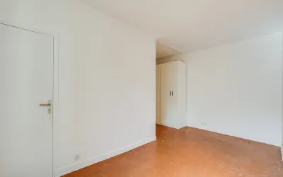 Appartement 695 000 € PARIS (75010) photo 9